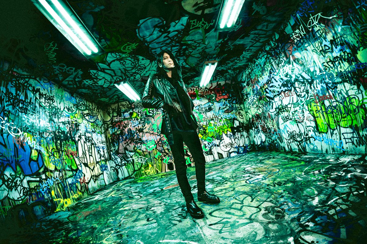 antz・高松浩史のラジオ出演が決定🐶

＜放送局＞FM802
＜番組＞MUSIC Play‐STANDARD
＜放送日＞8/25(月)～8/29(金)23:48～24:00
＜番組DJ＞浅井博章

「ライヴにまつわる話」をトーク🎙

番組HP funky802.com/site/blog/1123

※下記アプリ等でスマホ・PCで聴取可能