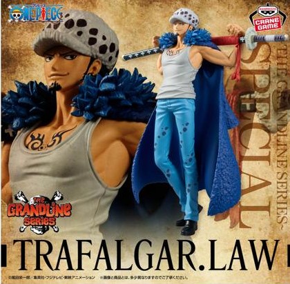 KHYMERA-The greatest wonder キメラ日本盤帯付 レア！ Amazon.co.jp