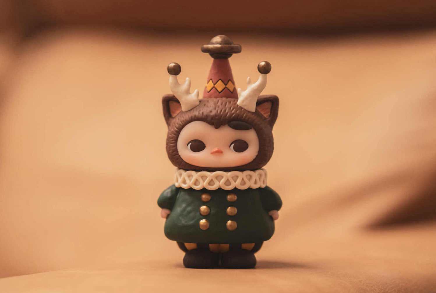 【エイジ箱付き2Gオープン記念品】メディコムトイ ひなたかほりPOOKA‪ ひなたかほり in SG🇸🇬🪴🐀 on X: 