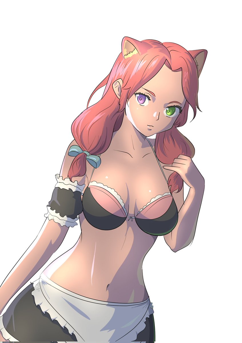 𝑺𝒐𝒑𝒉𝒊𝒂 tweet media