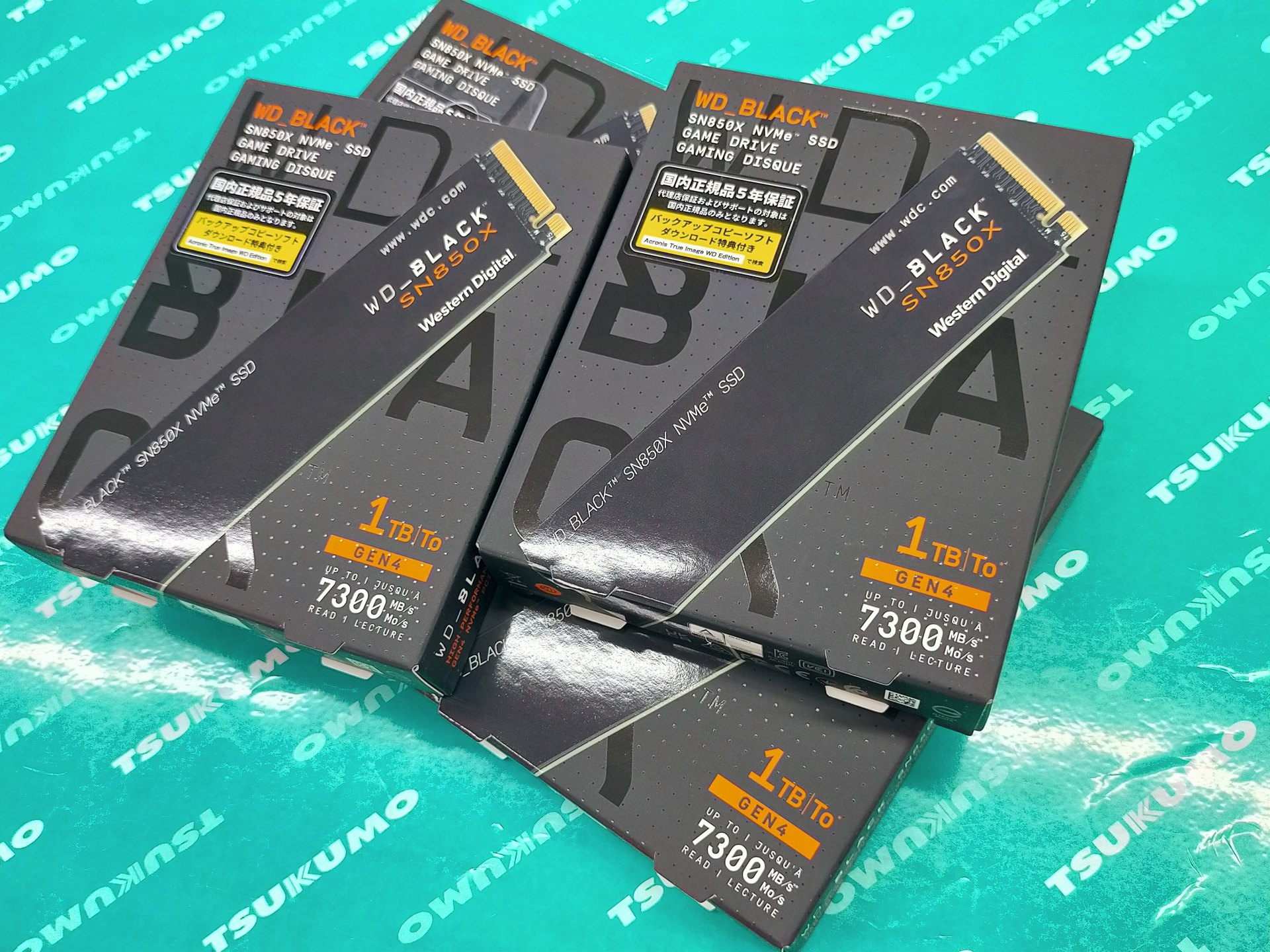 おまとめ専用ページ 楽天市場】【全商品20％OFFクーポン】クッキングシート 選べる2