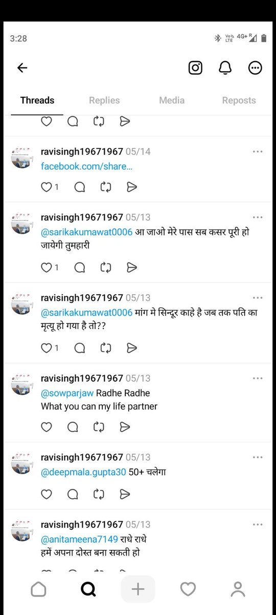 SafeSaini45552's tweet photo. https://t.co/9rH0cKPK6T