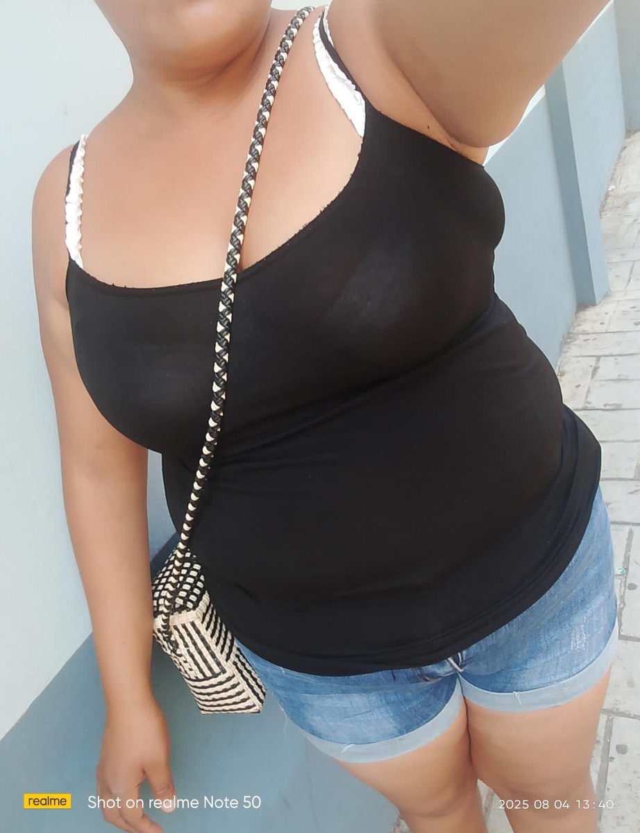 Alexiscarm8118's tweet photo. @Mariosinglesat Mi esposa buscamos Single de los Tuxtlas https://t.co/9EWOxfLtfn