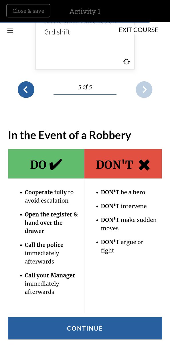 GΛЯF ᶻ 𝗓 𐰁 tweet media