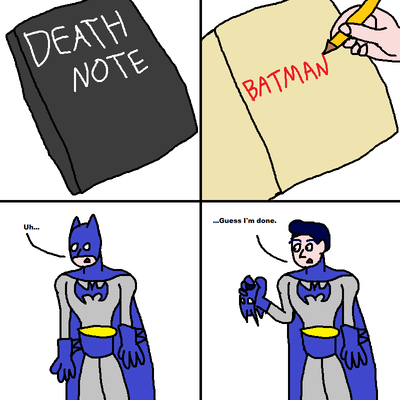 Michael Berger (@maskofmichael) on Twitter photo 