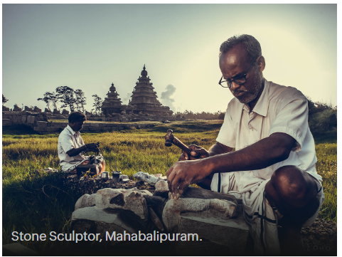 Love the composition zoho.com/arts/ <a href="/Zoho/">Zoho</a> Thanks for sharing.