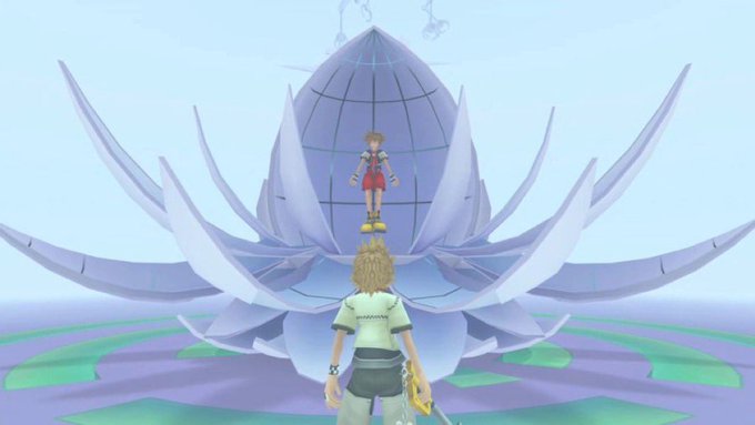 Watch DONNIE DARKO 🧛🏽's leaked NSFW photo on TwXstars