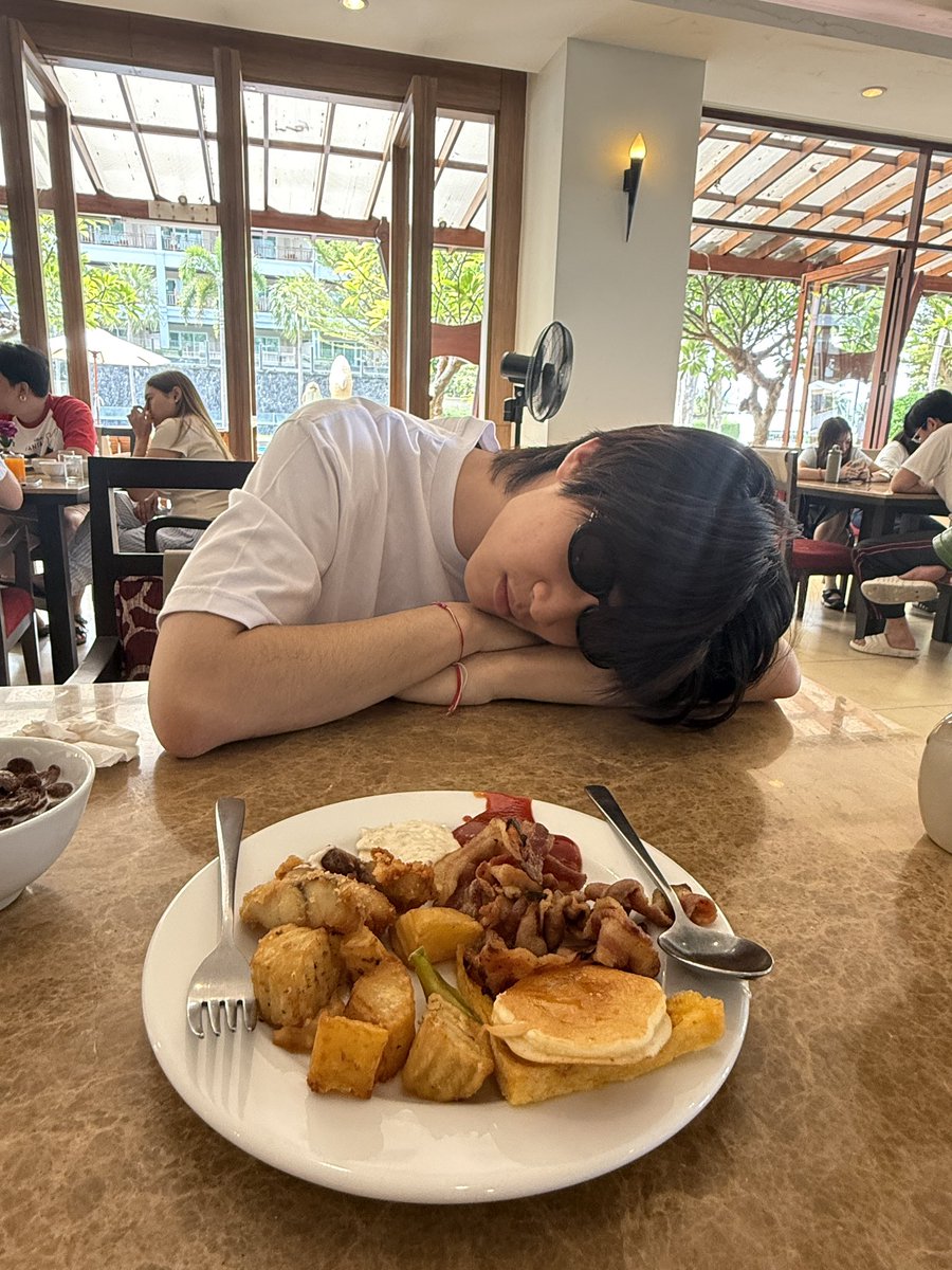 แอสตัน (Aston) 🍃🐣 tweet media