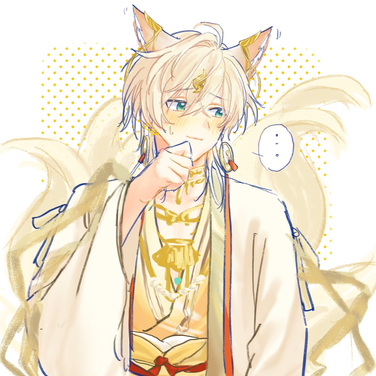 #絵旅人_FA #时空中的绘旅人 #路辰 #Alkaid