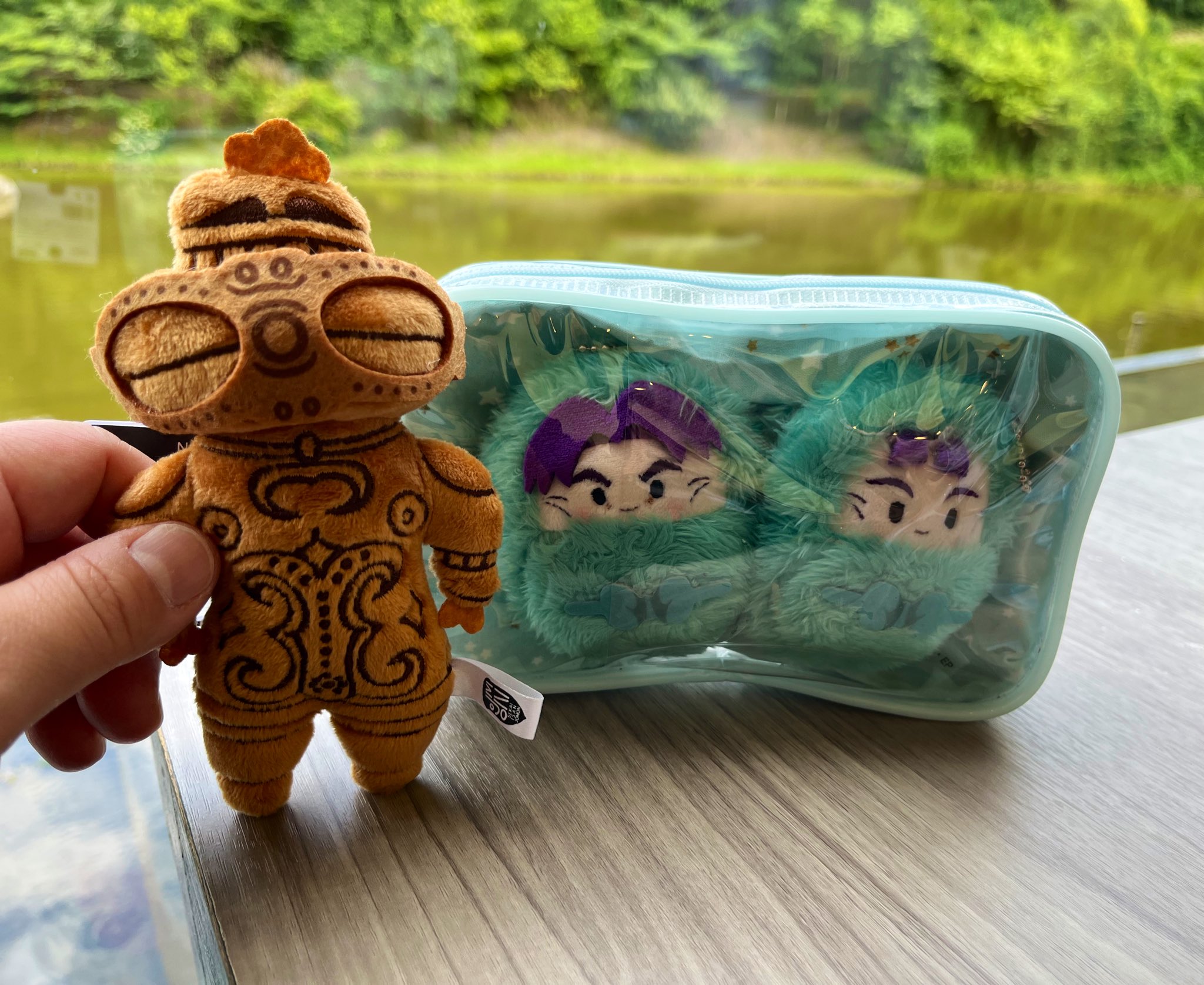 おしりちゃん1.5/3 on X: 