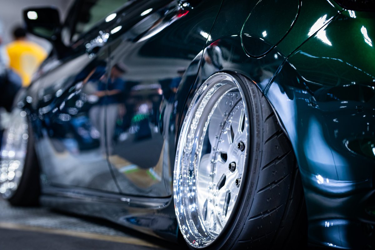 絶賛売り出し中‼️

 #1ミリでもいいとおもったらRT
#車うります 
#車売ります