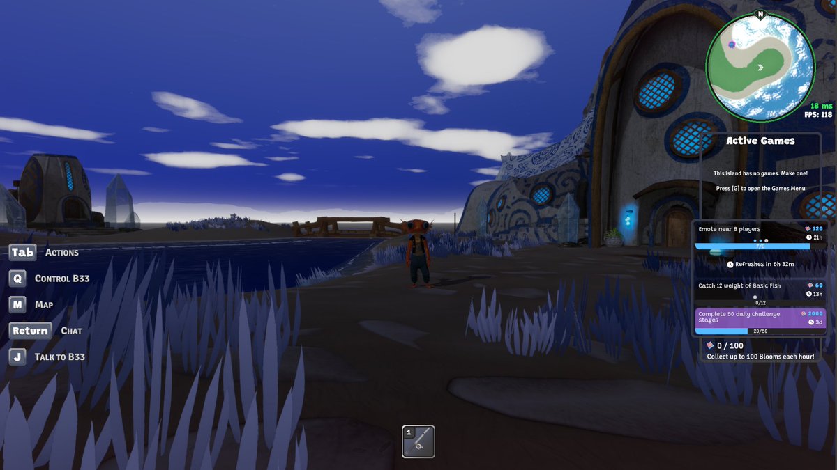 Drea-M | SkelēFrenż ☠️x🦍 (@moonb3ams) on Twitter photo New Island, who dis? 🙃
Come build with us!!!!
<a href="/BattlePawss/">Battle Pawss</a> lookin' real good on <a href="/Nifty_Island/">Nifty Island 🏝</a> New Island, who dis? 🙃
Come build with us!!!!
<a href="/BattlePawss/">Battle Pawss</a> lookin' real good on <a href="/Nifty_Island/">Nifty Island 🏝</a>