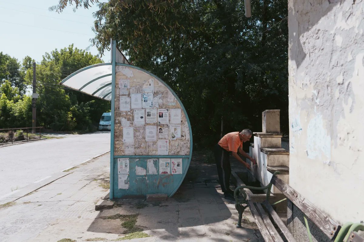 Zoe Schneeweiss tweet media