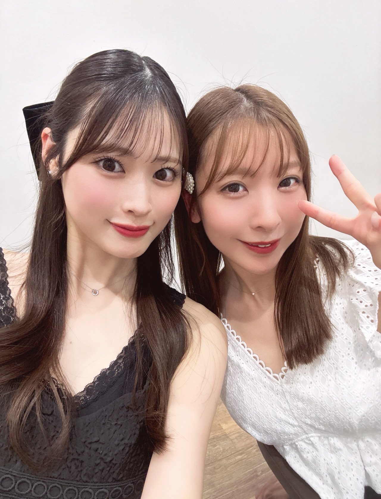 板野成美 (@naruneee) / X