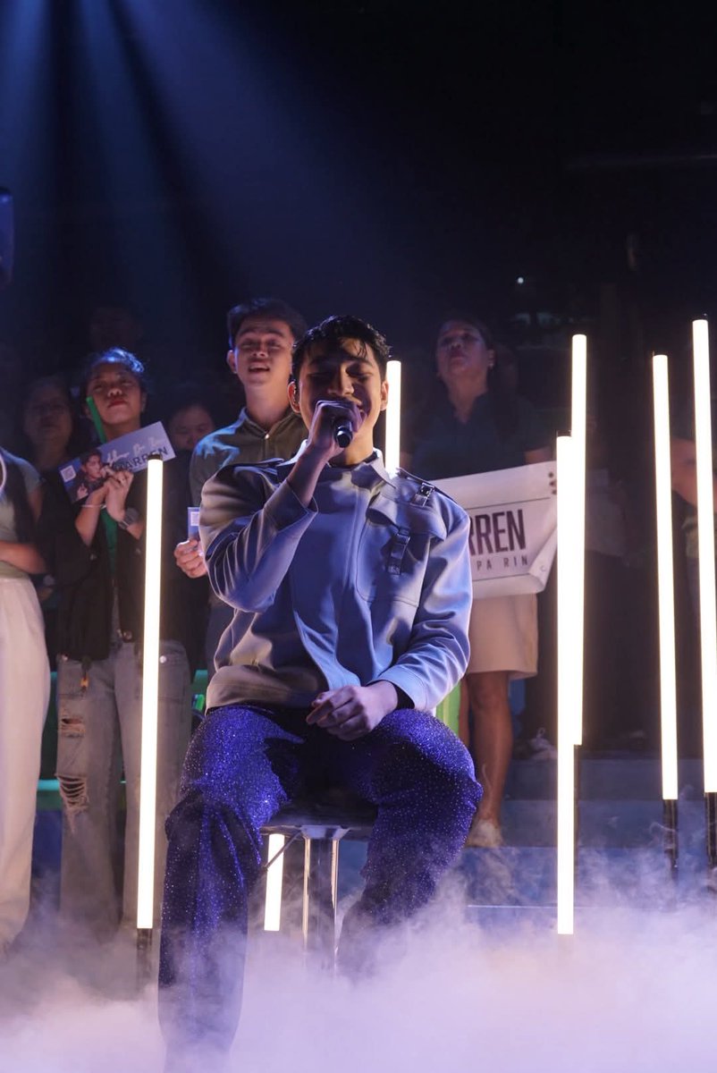 ANNAB AT IkawPaRin DARREN
#DARREN <a href="/Espanto2001/">Darren</a>
#LiPotNaSaShowtime