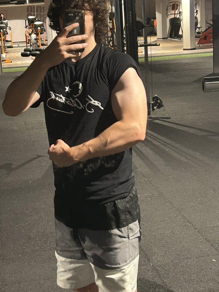 Ali 🇹🇷🇮🇷 tweet media