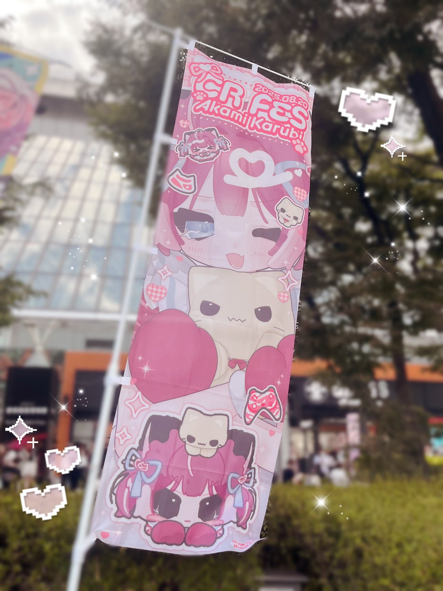 ひよっちゃん様・有難うございました✨ あきちゃん on X: 