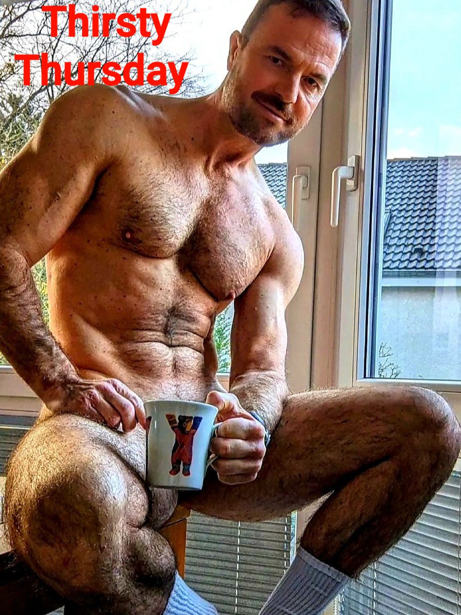 REI (@tuxedo016) on Twitter photo Hello World..!!!๐
Good Morning Europe..!!!๐
๐ช๐บ๐ฎ๐น
Good Afternoon Asia..!!!๐๐ต๐ญ
Have a Thirsty and Thrill Thursday everyone..!!!๐ฆ๐
๐๐
Love..Love..Love..!!!๐๐โฃ๏ธ
#helloworld #goodmorningeurope #goodafternoonasia #love #thursday #thursdaymorning #thirstythursday #thursdaythrill Hello World..!!!๐
Good Morning Europe..!!!๐
๐ช๐บ๐ฎ๐น
Good Afternoon Asia..!!!๐๐ต๐ญ
Have a Thirsty and Thrill Thursday everyone..!!!๐ฆ๐
๐๐
Love..Love..Love..!!!๐๐โฃ๏ธ
#helloworld #goodmorningeurope #goodafternoonasia #love #thursday #thursdaymorning #thirstythursday #thursdaythrill