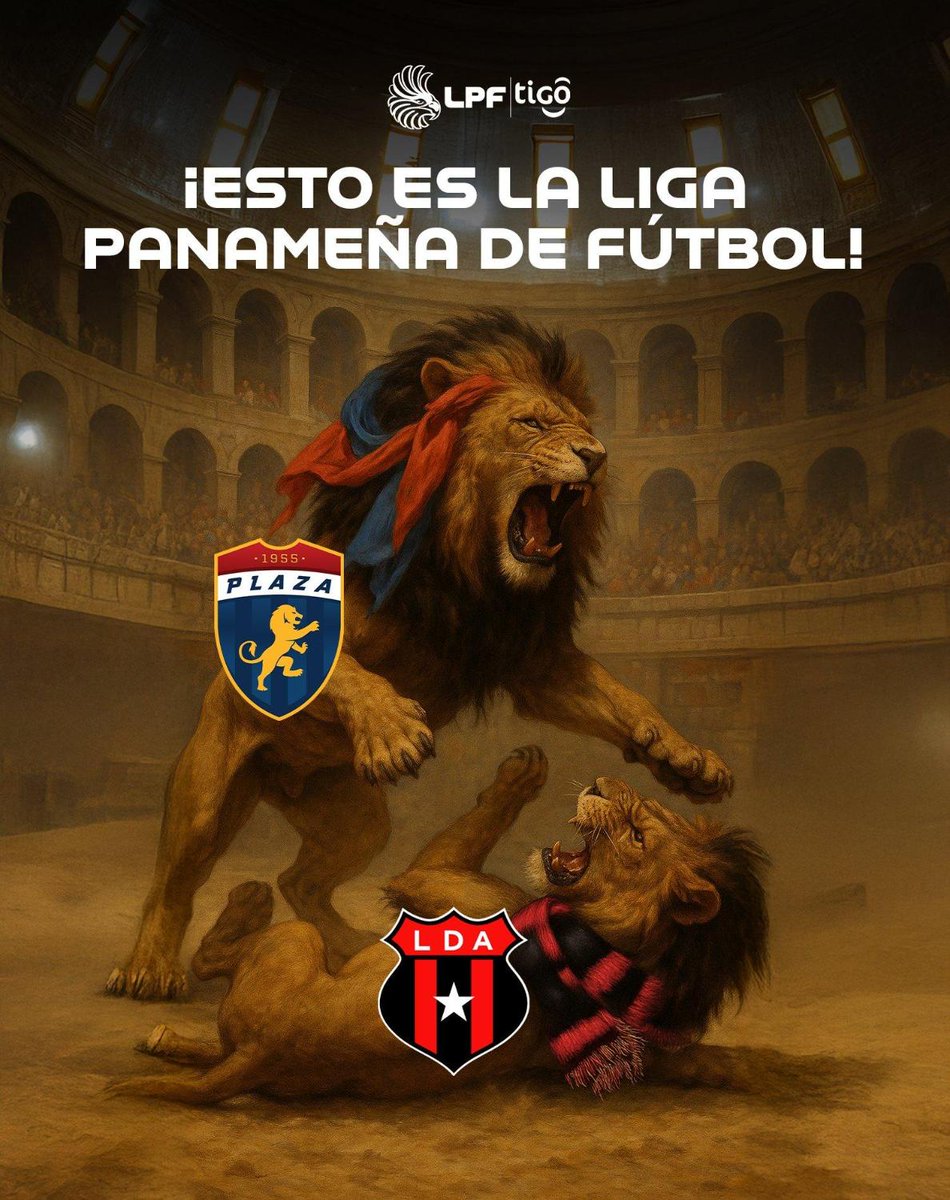 Futbolcentroame's tweet photo. 😯 La cuenta de la Liga Panameña de Fútbol está disfrutando el buen momento de sus clubes en #CopaCentroamericana🏆… 

👀🤭 https://t.co/xyk1OOJC3c