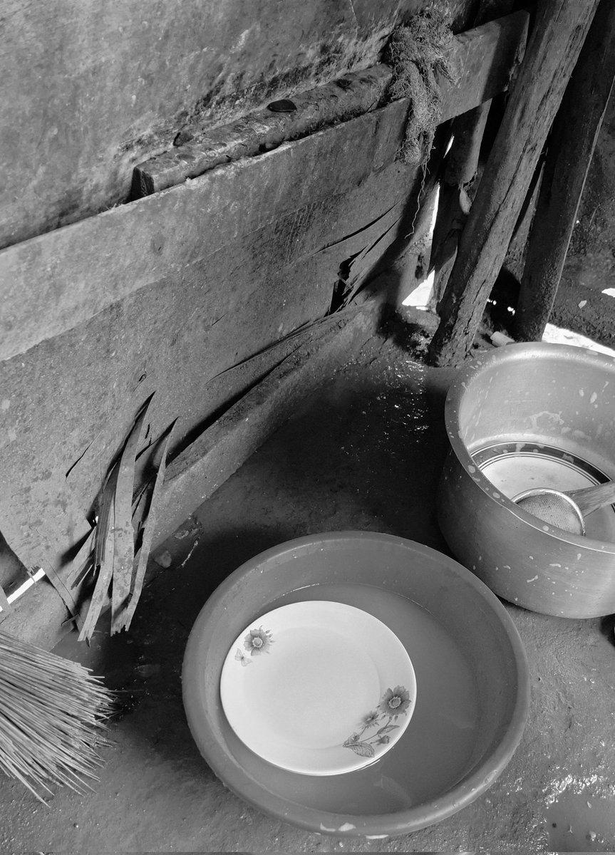 Does hygiene — including sanitation and cleanliness — matter to you when choosing a place to eat?

Cc. <a href="/ubcmagic100fm/">Magic100fm official</a> 

#WakeUpWithKENT