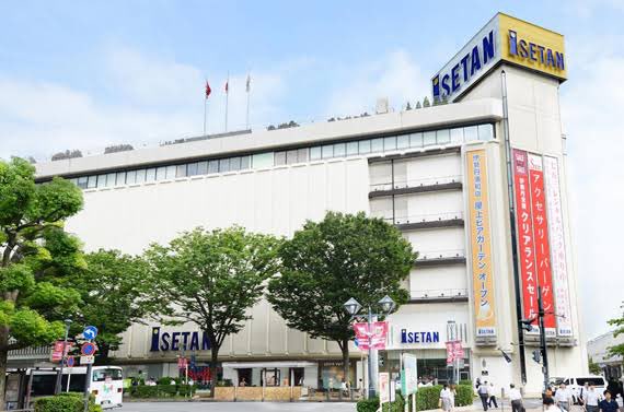 専用⭐︎三越伊勢丹　浦和 ハンドバッグ・財布 | 伊勢丹 浦和店 | 三越伊勢丹店舗情報