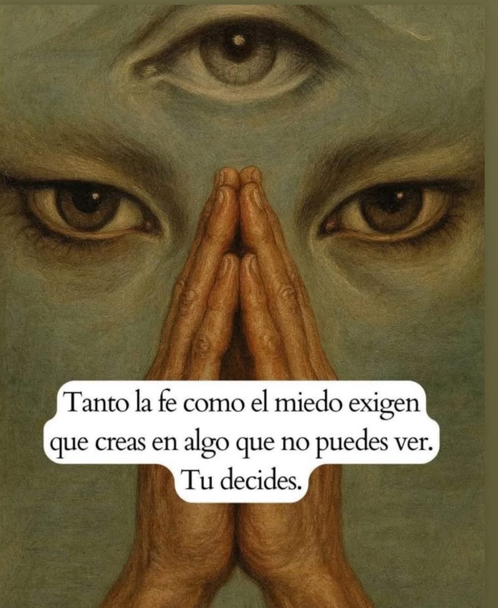 interiorenamor's tweet photo. https://t.co/0N0mJT89jD