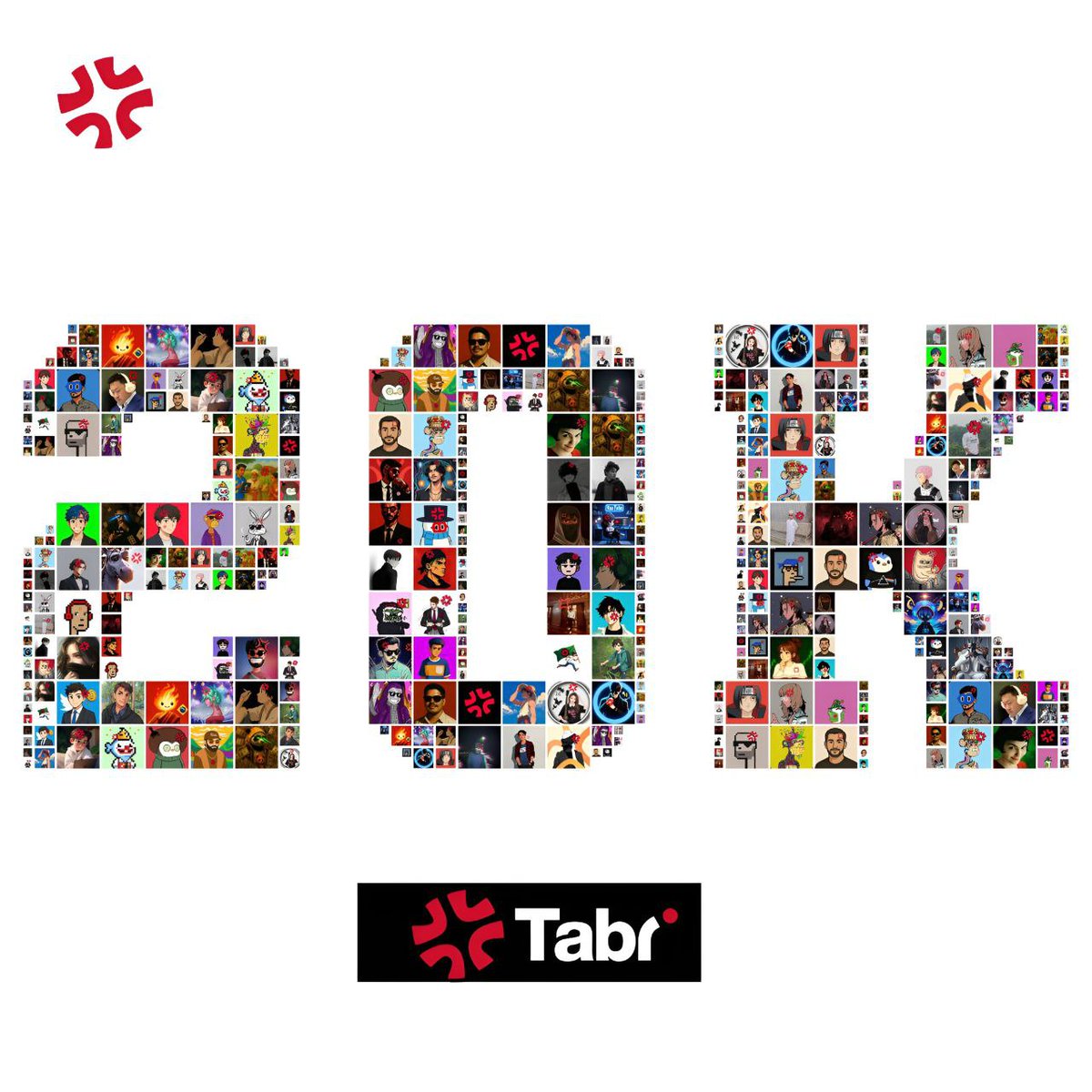 Sumi islam Tabi 💢🇧🇩 tweet media