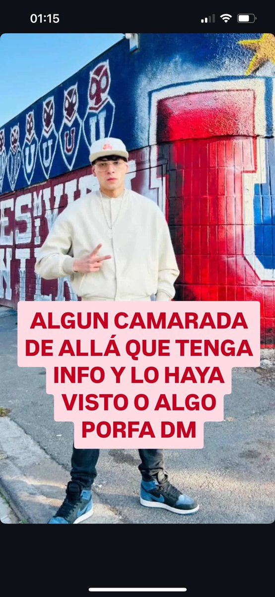 exponsista_ tweet media