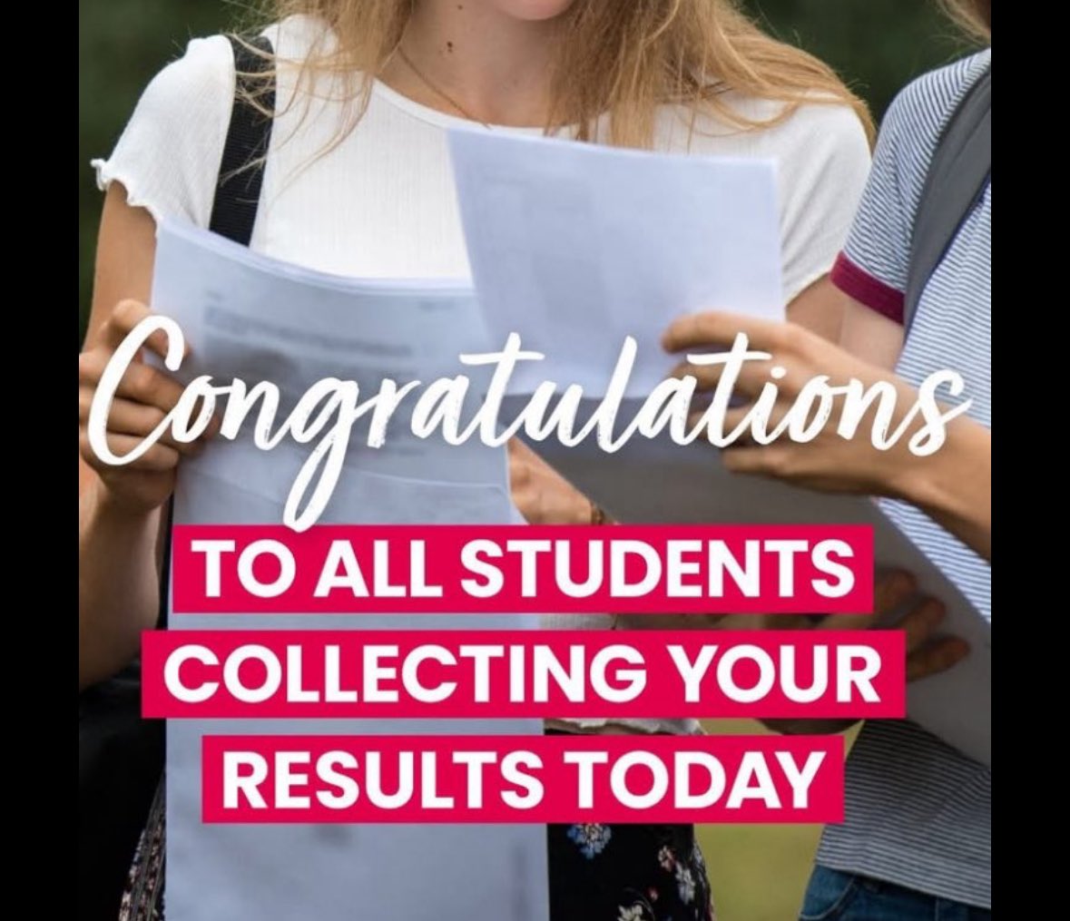 BeaconofLight School tweet media