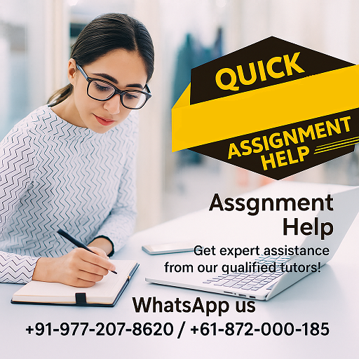 bellajohnson8's tweet image. Struggling with PRJ6001 Applied Project – Assessment 4: Research Paper? Don’t worry, we’ve got you covered! Boost your grades with professional assignment help 
#AssignmentHelp #PRJ6001 #ResearchPaperHelp #APU #ProjectHelp #StudentSupport #AcademicSuccess