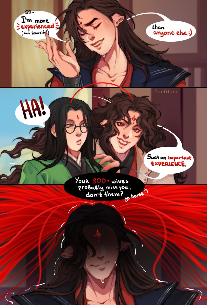 ✨bingqiu✨