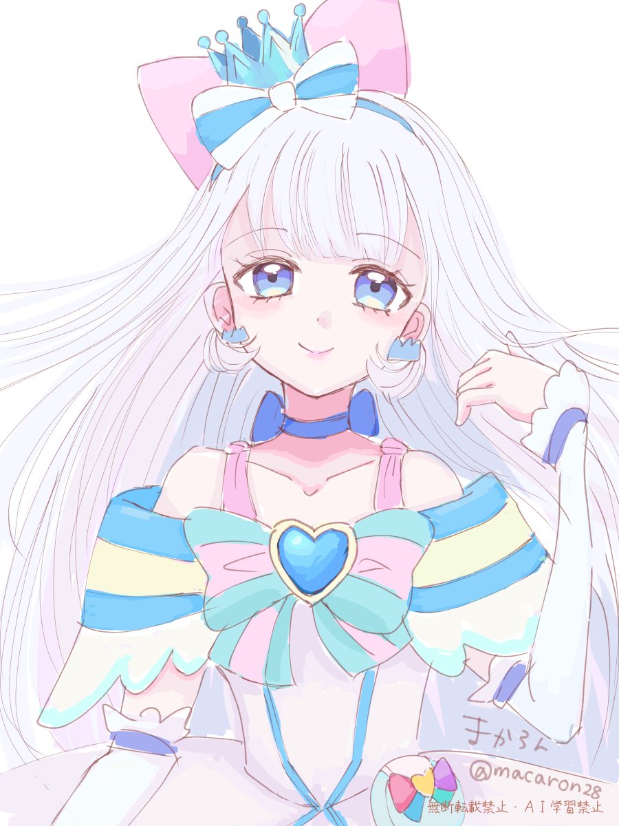 ♡ macaron 様、専用♡※他の方はご遠慮ください‼️ MACARON - অনুসন্ধান / X
