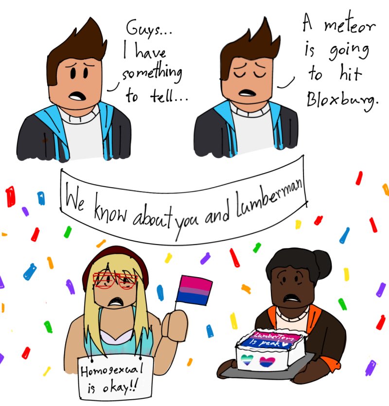 This bloxburg meme *sigh*