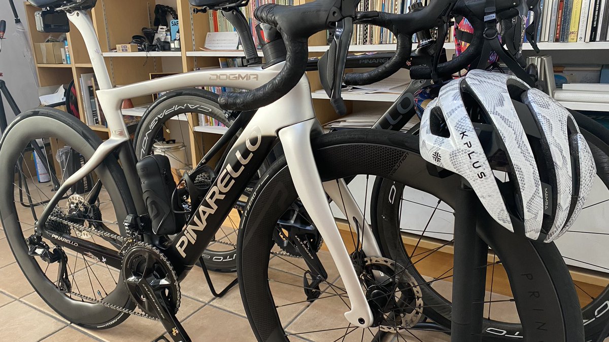 art_musique_vib's tweet image. #KPLUS のAURA MAMBA🪖

最初見た時は、このデザインどうなんだろう…と手を出せずにいたんだけど…

シマノバイカーズで被ってみたら一発で気に入ってホームページで探したら在庫切れ💦

諦めてたら、数日後にonly one stockになっててすぐポチった🔜