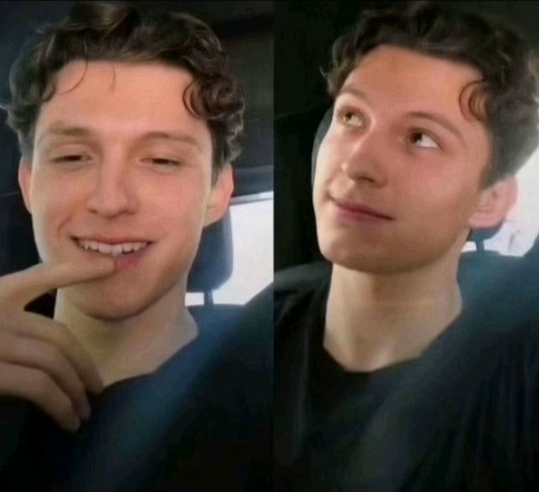 Guys just got done reading a whole lot of Sevika and Ambessa fics I feel great 👍