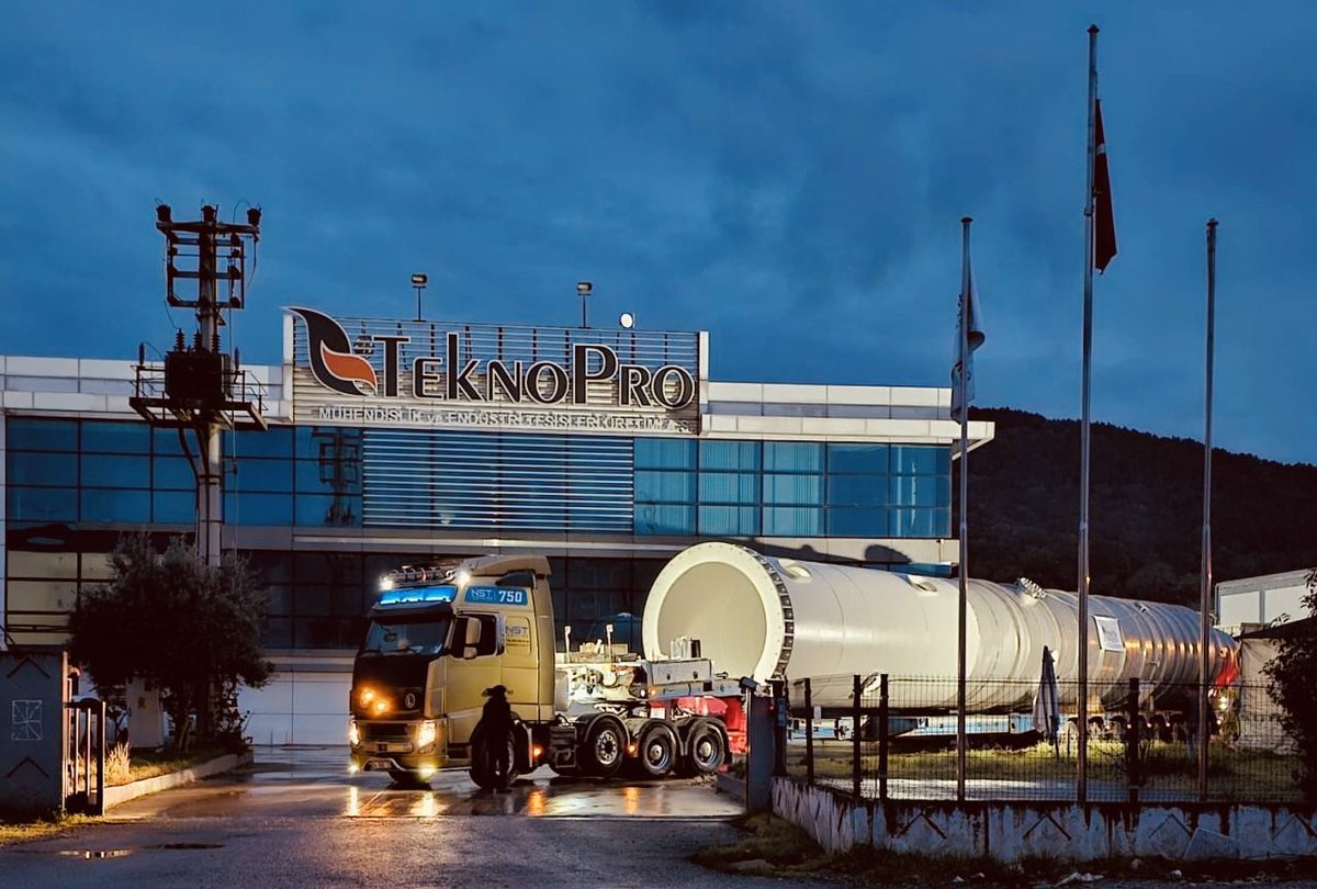 Günün Yazısı 🍀

linkedin.com/posts/can-kaya…