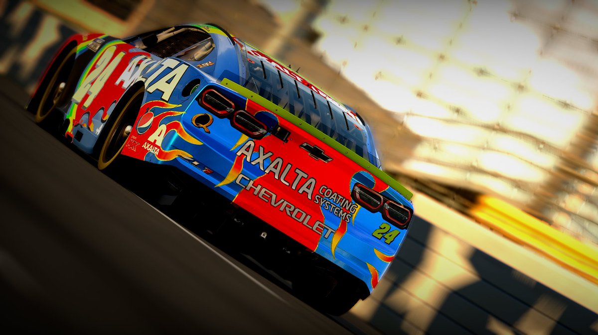 Breadstick Designs tweet media