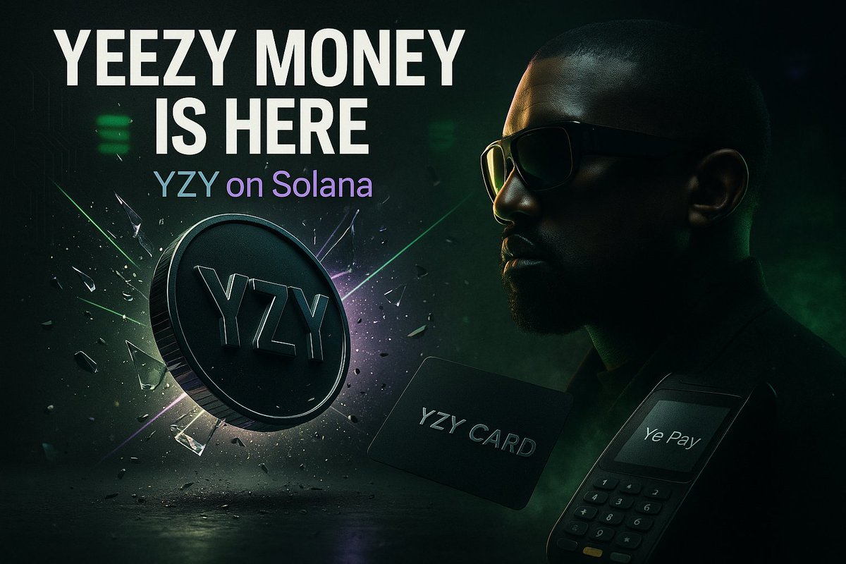 cryptobulka tweet media