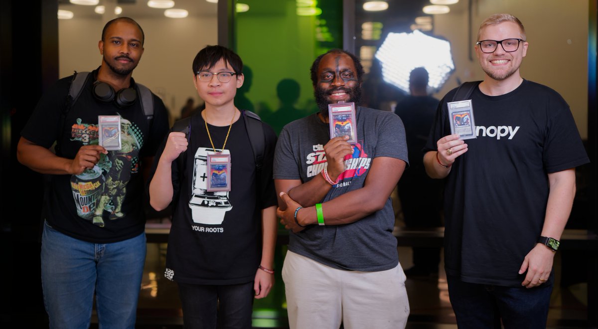 Attack On Texas tweet media