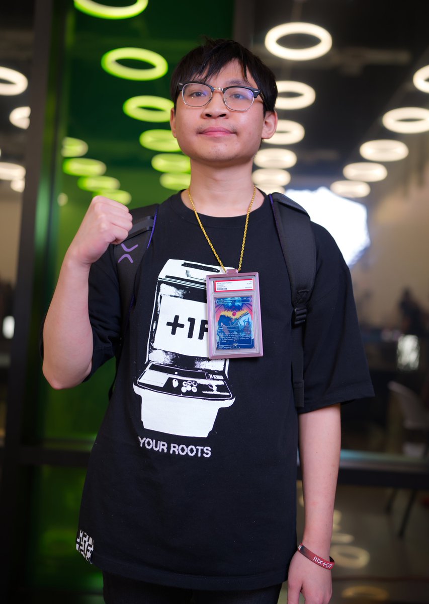 Attack On Texas tweet media