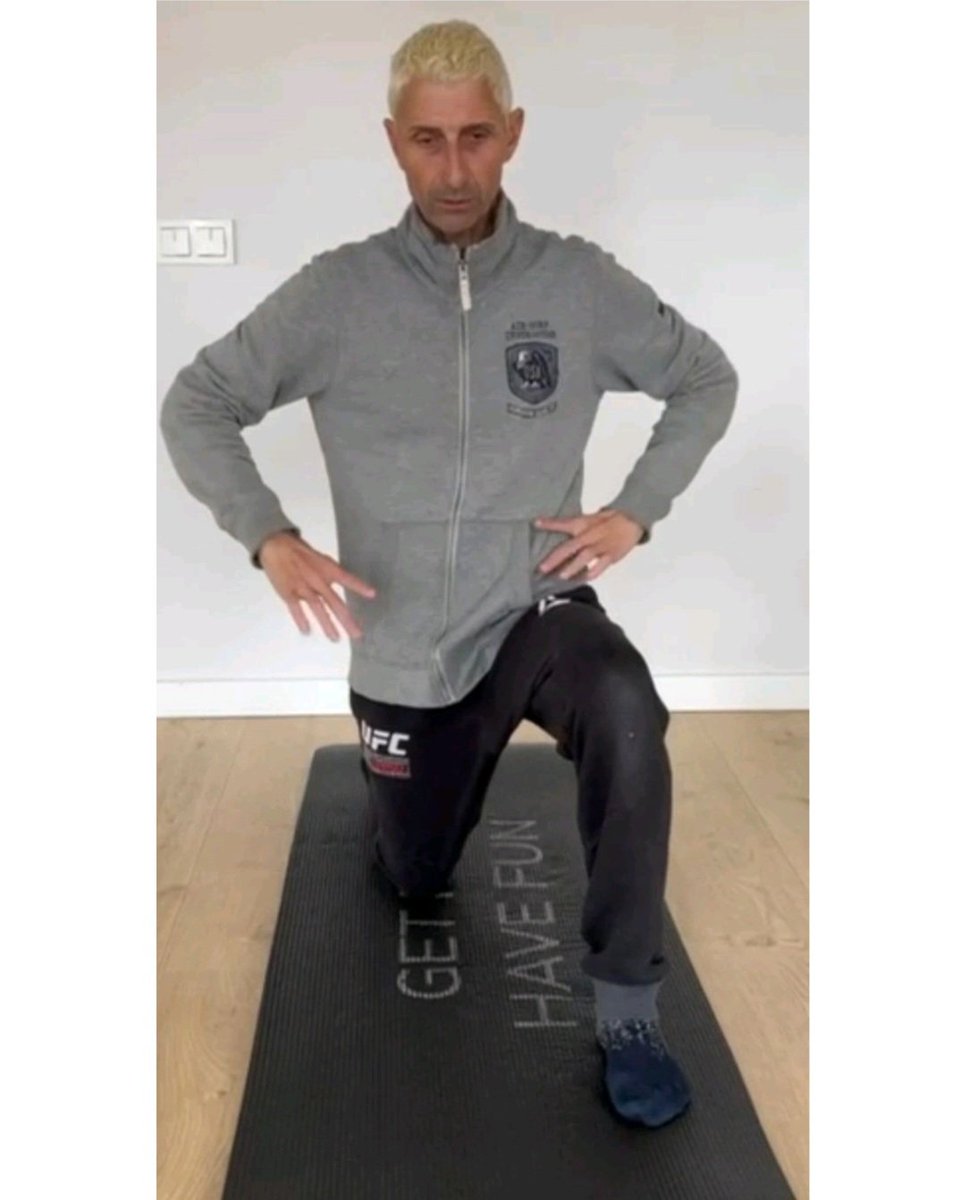 Per curar el teu dolor crònic d'esquena cal fer una sèrie de biocanvis. 

Sanar és canviar i requereix una feina profunda i interna que al principi no és agradable. 

Per això tanta gent abandona esperant la pastilla màgica pel dolor crònic d'esquena que avui en dia no existeix.