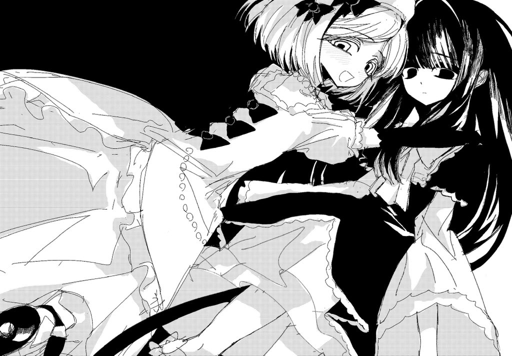 amhdk (@grapewood1005) on Twitter photo 