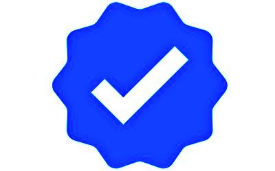 ब्लूटिक किसके पास नहीं हें?

कमेंट बॉक्स मे RT, Bookmarks करके id दे 
7899+ फॉलोवर बड़ा देते हैं !!!!

नोटीफिकेशन ओन कर लो सभी 🆔👉🔔