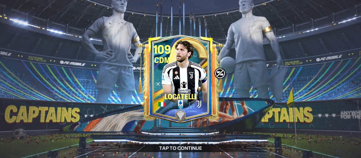 SAHILP_16's tweet photo. @FCMMIZ 🧐 https://t.co/5MAD4WPDCS