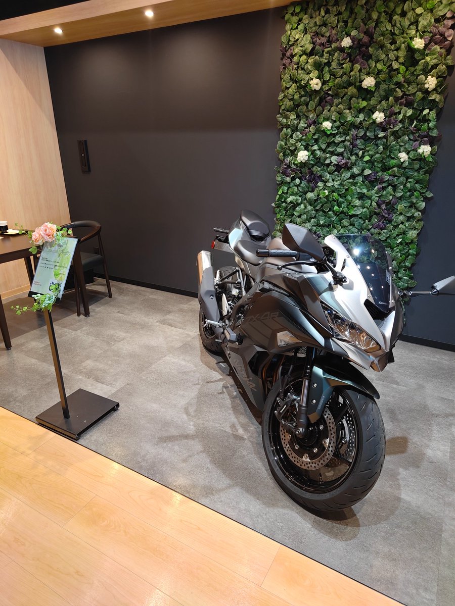 けい (@i8iEZFE88yTAjPE) / Posts / X