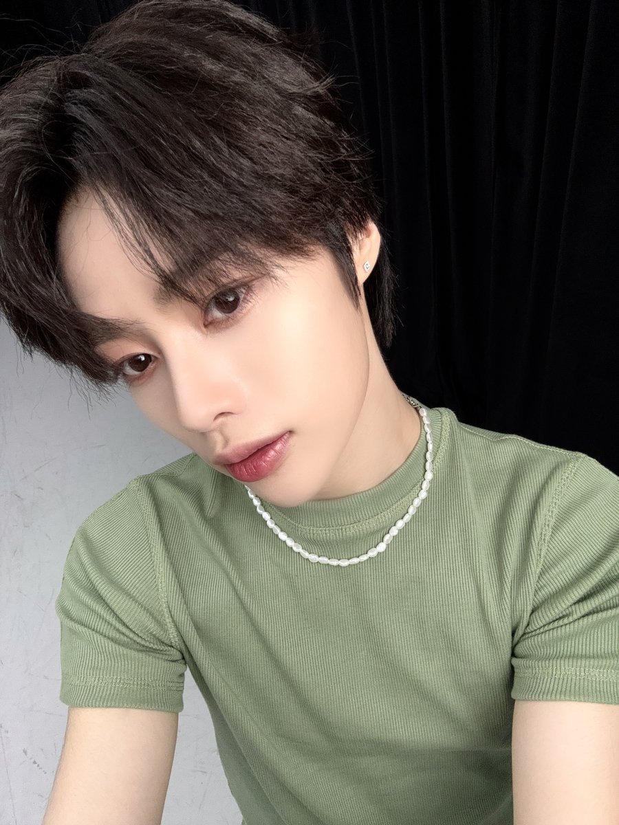TPST__official's tweet photo. [📸TEMPIC]

25.08.21 #Performance_by_TPST

🎵 𝘾𝙝𝙧𝙞𝙨 𝘽𝙧𝙤𝙬𝙣 - 𝙏𝙝𝙞𝙨 𝙒𝙖𝙮 🎵

#TEMPEST #템페스트
#한빈 #형섭 #혁 #은찬 #LEW #태래
#ThisWay https://t.co/wsCjY6wQCN