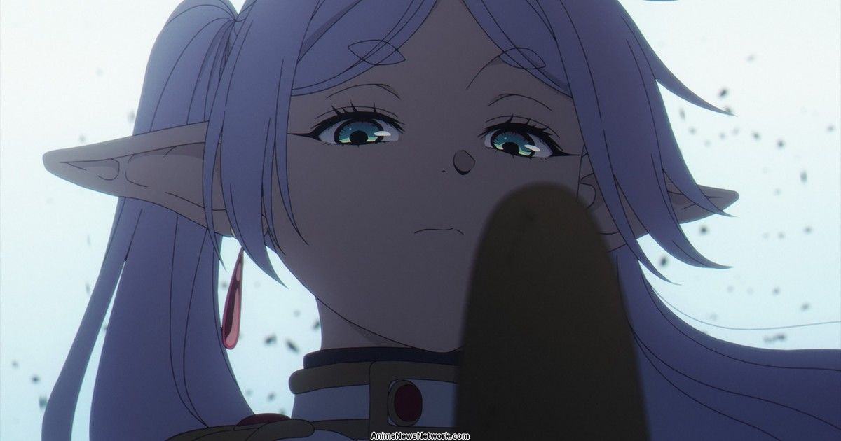 IamRobutt's tweet image. No mercy to drama slop lapdogs