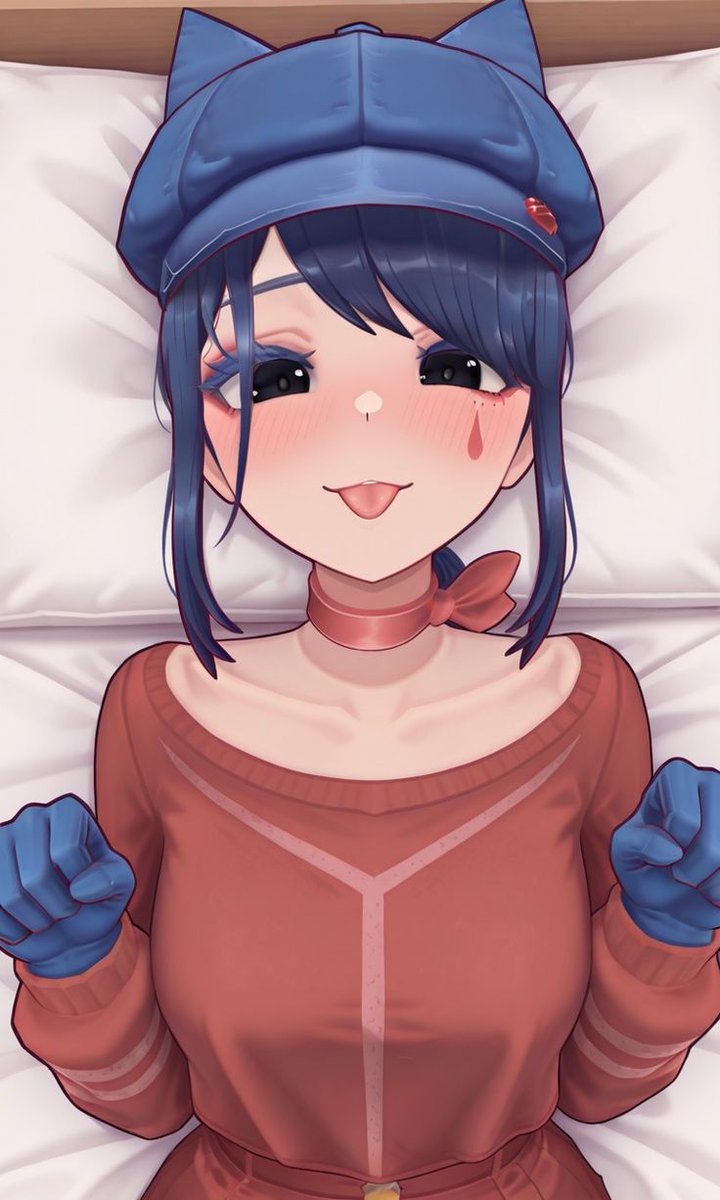 𝔇𝔞𝔪𝔦á𝔫 𝔈𝔷𝔢𝔮𝔲𝔦𝔢𝔩 𝔗𝔬𝔧𝔬 tweet media