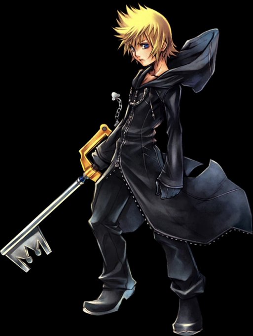 Watch DONNIE DARKO 🧛🏽's leaked NSFW photo on TwXstars