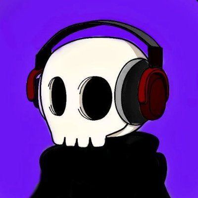 Aaron Gwom (@nerdydruskii) on Twitter photo GM champs.
Can I get a GM back? GM champs.
Can I get a GM back?